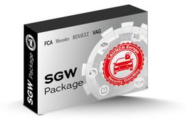 Programinė įranga CAR programinės įrangos galiojimo terminas12 mėnesis
