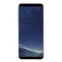 Telefono ekrano keitimas su įrankiais Rėmas 5,8 colio telefono ekrano mazgas, skirtas Galaxy S8 G950 SM