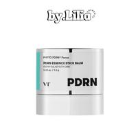 VT PDRN 100 Essence Stick Balm nešiojamas kietas serumas