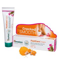 Himalaya FootCare kremas, 20g