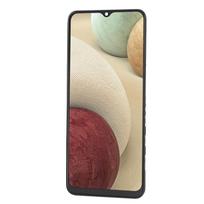 Ekrano keitimas Galaxy A32 5G SM-A326B telefonui LCD ekranas su jutikliniu skaitmenizatoriumi ir rėmeliu