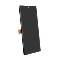 Telefono ekrano keitimas su rėmeliu Telefono ekrano keitiklio surinkimas Pixel 7 Pro GP4BC