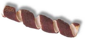 Vadigran Beef Spirals skanėstai su jautiena 15cm 43vnt (4)