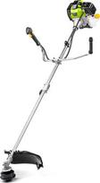 Benzininis trimeris Fieldmann FZS 5004-B, 43 cm, 52cc, 1450W