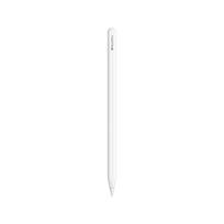 APPLE MX2D3 Pencil Pro, White
