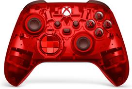 Microsoft Xbox Wireless Controller, Pulse Cipher, Xbox / PC
