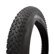 Padanga CHAO YANG 20" x 4.0" // Fat bike dviračiui