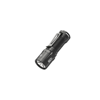 NITECORE MT1C Pro taktinis prožektorius