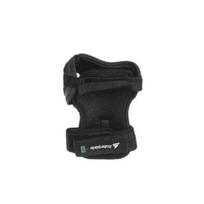 Riešų apsaugos Rollerblade Skate Gear 3 Pack, juodos