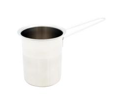 KRUGER ąsotėlis pieno putai plakti, 400 ml, 400 ml