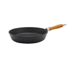 KRUGER ketaus keptuvė "Rustica", Ø 20 cm