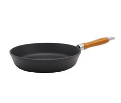 KRUGER ketaus keptuvė "Rustica", Ø 24 cm
