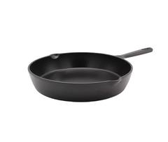 KRUGER ketaus keptuvė "Toledo", Ø 20 cm