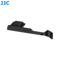 JJC atrama nykščiui Thumbs Up Grip TA-XM5