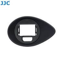 JJC Eyecup Sony ES-A7M4  a7 IV, a7S III, a1, A1 II