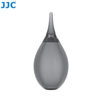 JJC pūstuvas/kriaušė CL-ARSW CRBK