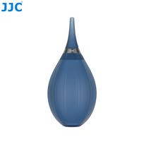 JJC pūstuvas/kriaušė CL-ARSW CRBU