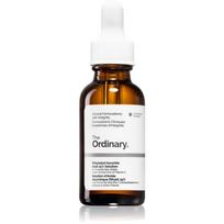 The Ordinary Multi-Antioxidant Radiance Serum antioksidacinis serumas odai atnaujinti 30 ml