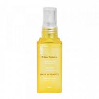 Rare Paris Soothing Facial Mist Trésor Solaire – raminanti veido dulksna 120 ml