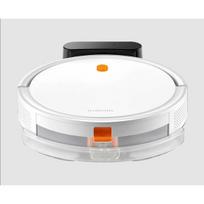 Dulkių siurblys-robotas Xiaomi E5, Su plovimo funkcija, Rankinis išvalymas