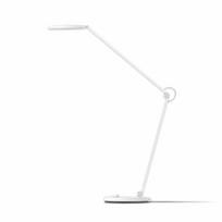 STALINĖ LEMPA XIAOMI XIAOMI MI SMART PRO BALTA 700 LM