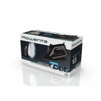 Garų lygintuvas Rowenta Express Steam 2600 W (0,25L