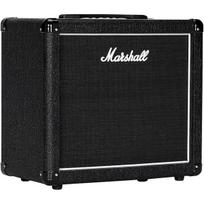 Gitarinė kolonėlė Marshall MX112R
