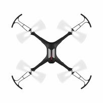 Dronas SYMA R/C Explorer