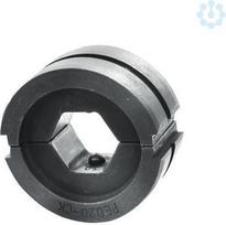 216882 Insert for crimp tool cable lugs, cable end sleeves, screen connection 216882 | 4011923498016