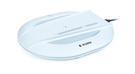 BIGBEN PS5 SLIM Vertikalus stovas su USB-A prievadu