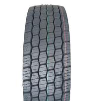 Padanga CEAT WINSUPER X3-D 215/75 R17.5 TL (All-Season) (Krovininė)