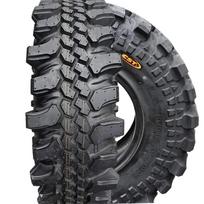 Padanga CST CL18 35/10.5 R16 M+S (All-Season) (Automobilio)