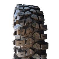 Padanga CST CL24X 35/12.5 R16 (All-Season) (Automobilio)