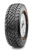 Padanga CST Sahara A T II 265/70 R17 121/118Q 10PR (All-Season) (Automobilio)