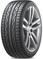 Padanga HANKOOK K120 235/35 R19 XL (Vasarinė) (Automobilio)