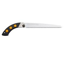 Pjūklas genėjimo Silky Gomboy 7 270-10