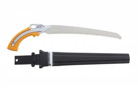 Pjūklas genėjimo Silky Gunfighter Curve 330-8.5-6