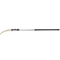 Aukštapjovė teleskopinė Silky Hayauchi 4900-6.5