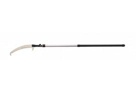Aukštapjovė teleskopinė Silky Hayauchi 3670-6.5