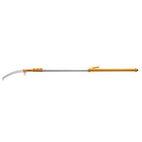 Aukštapjovė teleskopinė Silky Hayate 7700-6.5