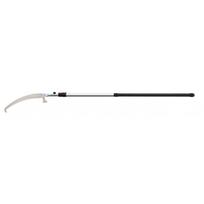 Aukštapjovė teleskopinė Silky Hayauchi 4970-6.5