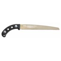 Pjūklas genėjimo Silky Gomtaro 270-13