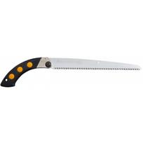 Pjūklas genėjimo Silky Gomboy 7 210-10