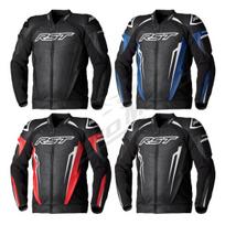 RST TracTech Evo 5 Odinė Striukė