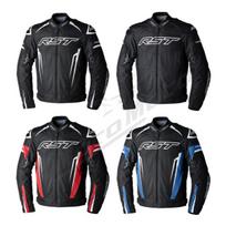 RST TracTech Evo 5 CE Tekstilinė Striukė