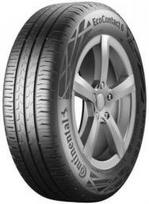 Continental CEC 6 EVC 245/35 R21 96 W XL