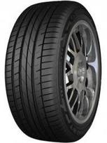 Starmaxx INCURRO ST450 235/55 R19 105 V
