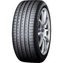 Yokohama ADVAN SPORT V105T 295/40 R21 111 Y XL
