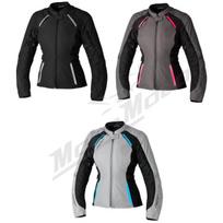 RST Ava Waterproof Moteriška Tekstilinė striukė
