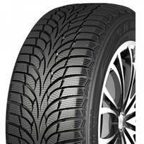 Nankang SV-3 215/60 R16 99 H XL